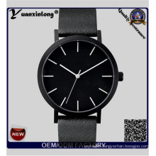 Yxl-682 Assisi, Classic Watch, The Horse Watch Simple Design and Customer Logo for Men and Women